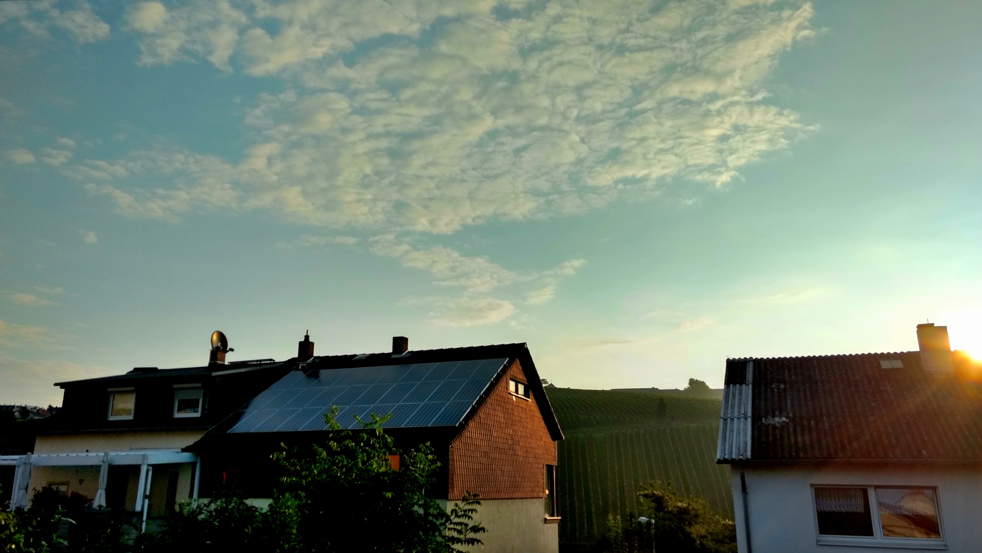 kazuchanさんによる写真ACからの写真